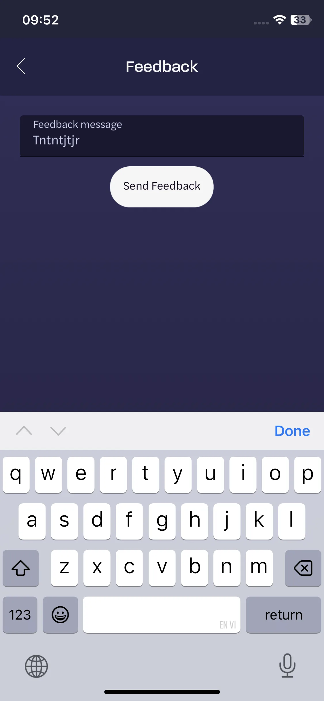Test Image 11